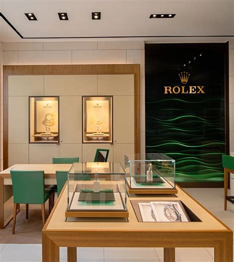 royal de versailles jewellers- rolex official retailer|royal de versailles 2023.